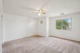 3903 Citrine Road - Photo 20