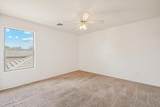 3903 Citrine Road - Photo 21