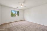 3903 Citrine Road - Photo 22