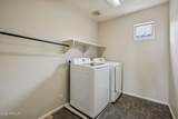 3903 Citrine Road - Photo 23