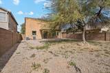 3903 Citrine Road - Photo 25