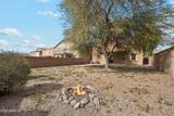 3903 Citrine Road - Photo 26