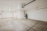 3903 Citrine Road - Photo 27