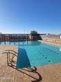 3903 Citrine Road - Photo 29