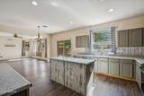 3903 Citrine Road - Photo 4