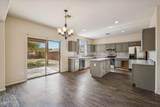 3903 Citrine Road - Photo 6
