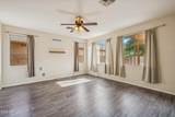 3903 Citrine Road - Photo 8
