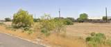 3825 Zapotec Avenue - Photo 1