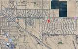 3825 Zapotec Avenue - Photo 4