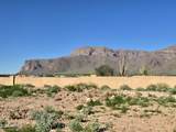 2790 Petroglyph Trail - Photo 1