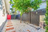 8344 Hazelwood Street - Photo 42