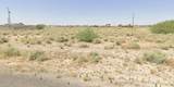 3930 Bandelier Drive - Photo 1