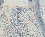 3930 Bandelier Drive - Photo 2