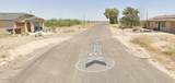 3930 Bandelier Drive - Photo 3