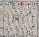3930 Bandelier Drive - Photo 4