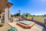 19125 Via Esquina - Photo 23