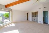 19125 Via Esquina - Photo 26