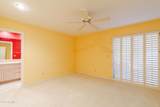 19125 Via Esquina - Photo 40