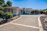 19125 Via Esquina - Photo 49