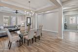 9837 Lariat Lane - Photo 13