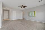 6258 Nash Way - Photo 10