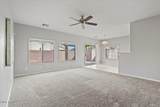 6258 Nash Way - Photo 11