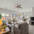 6258 Nash Way - Photo 12