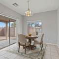 6258 Nash Way - Photo 14