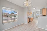 6258 Nash Way - Photo 15