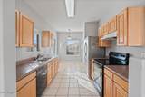 6258 Nash Way - Photo 16