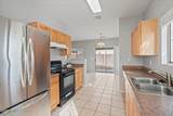 6258 Nash Way - Photo 18