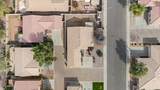 6258 Nash Way - Photo 2