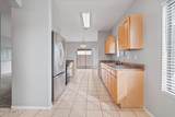 6258 Nash Way - Photo 20