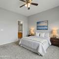 6258 Nash Way - Photo 22