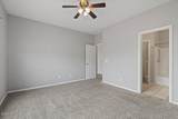 6258 Nash Way - Photo 23