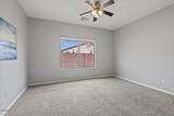 6258 Nash Way - Photo 24