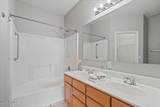 6258 Nash Way - Photo 25