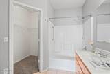 6258 Nash Way - Photo 26