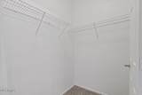 6258 Nash Way - Photo 27