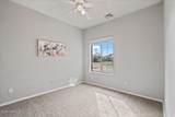 6258 Nash Way - Photo 28