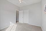 6258 Nash Way - Photo 29