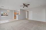 6258 Nash Way - Photo 3