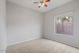 6258 Nash Way - Photo 30