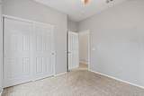 6258 Nash Way - Photo 31