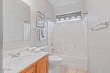 6258 Nash Way - Photo 32