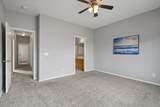 6258 Nash Way - Photo 4