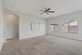 6258 Nash Way - Photo 6