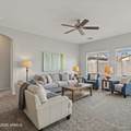 6258 Nash Way - Photo 7