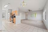 6258 Nash Way - Photo 8