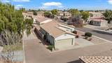 6258 Nash Way - Photo 9